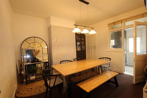 6 bedroom terraced house for sale, East Ham E6
