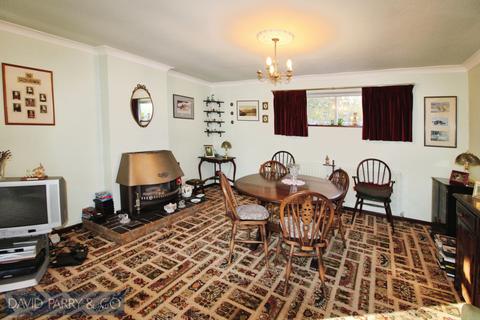 undefined, Newchurch KINGTON HR5 3QT