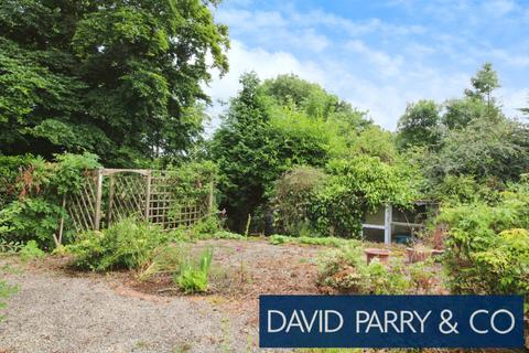 undefined, Newchurch KINGTON HR5 3QT