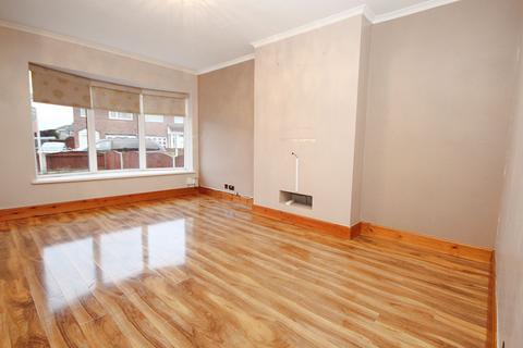 undefined, Winchester Avenue, Great Sankey, WA5