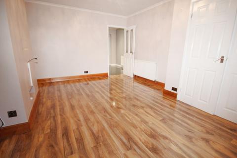 undefined, Winchester Avenue, Great Sankey, WA5
