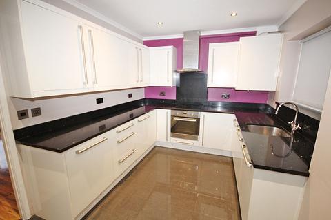 undefined, Winchester Avenue, Great Sankey, WA5