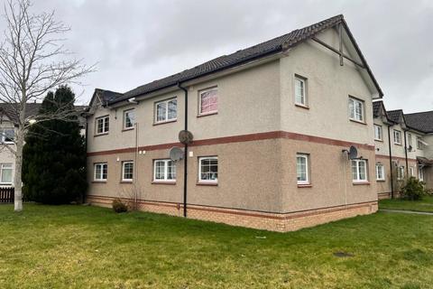 undefined, Castle Heather Drive, Castle Heather, Inverness, IV2