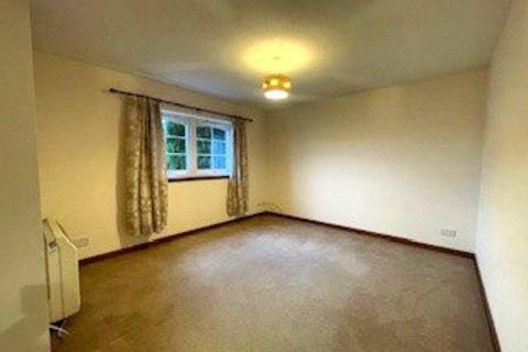 undefined, Castle Heather Drive, Castle Heather, Inverness, IV2