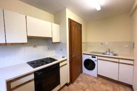 undefined, Castle Heather Drive, Castle Heather, Inverness, IV2
