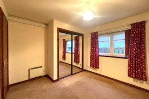 undefined, Castle Heather Drive, Castle Heather, Inverness, IV2
