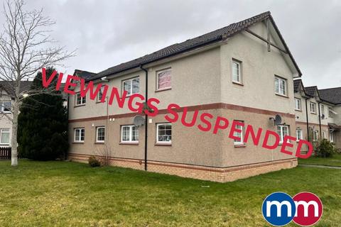 undefined, Castle Heather Drive, Castle Heather, Inverness, IV2