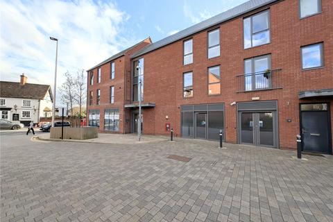 Elms Walk, Berkshire RG40