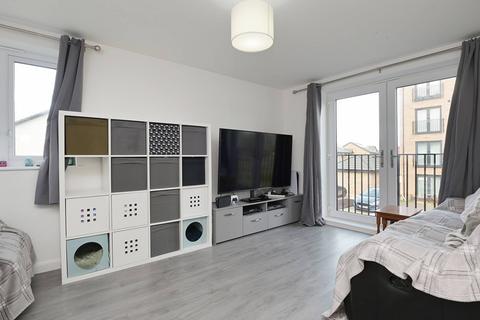 2 bedroom flat for sale, Flat 5 1 St. Aidens Road, Craigmillar, Edinburgh, EH16 4UR