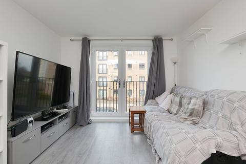 2 bedroom flat for sale, Flat 5 1 St. Aidens Road, Craigmillar, Edinburgh, EH16 4UR