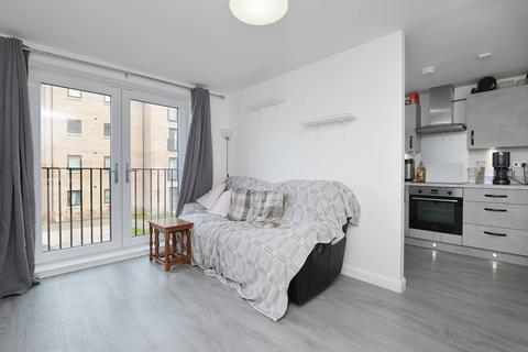 2 bedroom flat for sale, Flat 5 1 St. Aidens Road, Craigmillar, Edinburgh, EH16 4UR