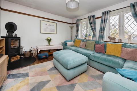 5 bedroom detached house for sale, Church Lane, Shadoxhurst, Ashford