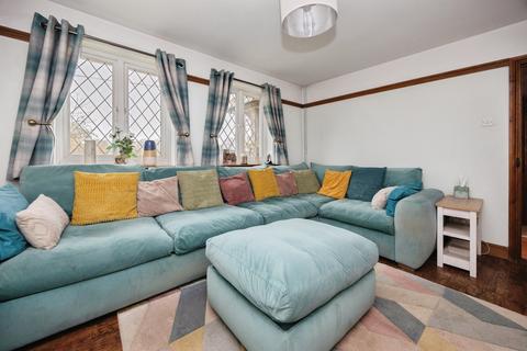 5 bedroom detached house for sale, Church Lane, Shadoxhurst, Ashford