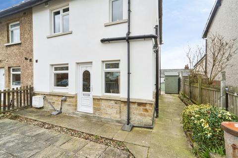 3 bedroom semi-detached house for sale, Canal Road, Keighley BD20