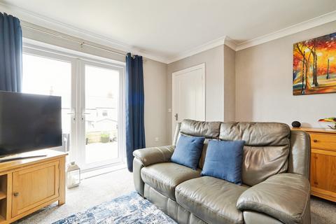 3 bedroom semi-detached house for sale, Canal Road, Keighley BD20