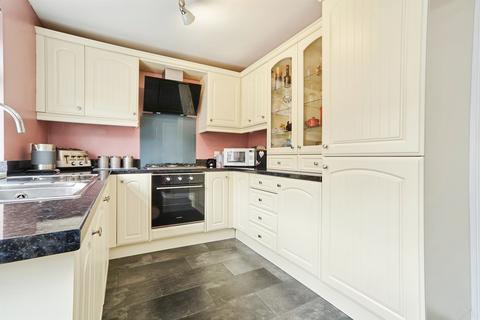 3 bedroom semi-detached house for sale, Canal Road, Keighley BD20