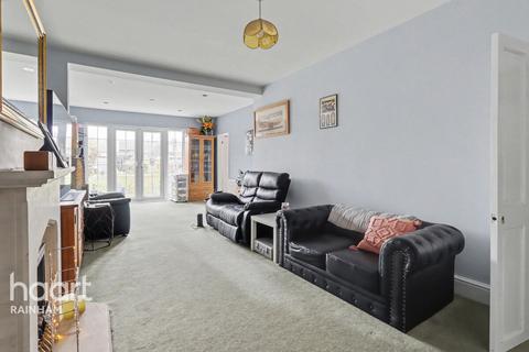 undefined, Upminster Road North, Rainham, RM13 9RY