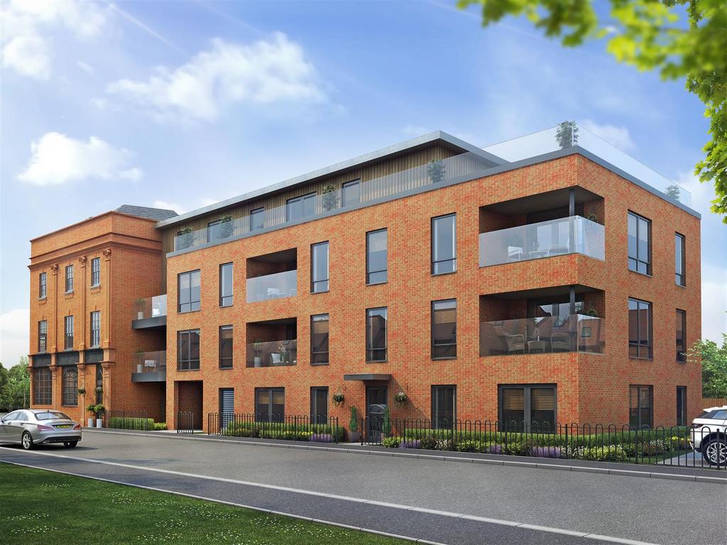 260-London-Road-Apartment-Final-1-3 - Copy.jpg