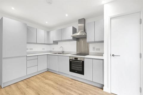 undefined, 1A Spring Gardens, Romford RM7