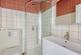 Additional image 9 of Oak Hill Park, Hampstead, NW3