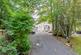 Additional image 10 of Oak Hill Park, Hampstead, NW3