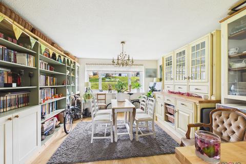 undefined, Winchester Drive, Gloucester GL4