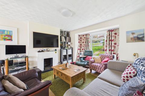 undefined, Winchester Drive, Gloucester GL4