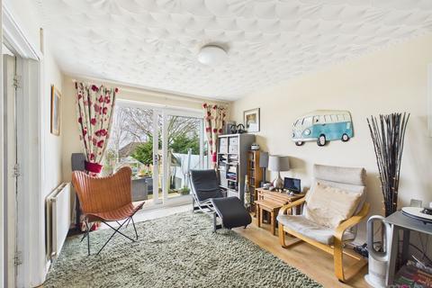undefined, Winchester Drive, Gloucester GL4
