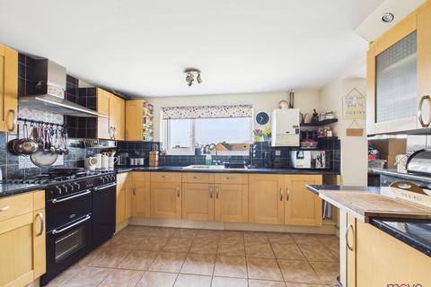 undefined, Winchester Drive, Gloucester GL4