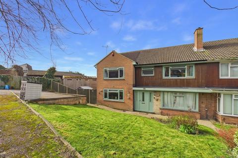 undefined, Winchester Drive, Gloucester GL4