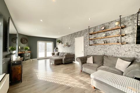 undefined, Wistaston Green Road, Wistaston, CW2