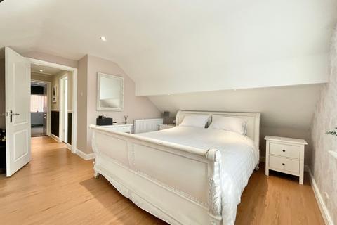 undefined, Wistaston Green Road, Wistaston, CW2