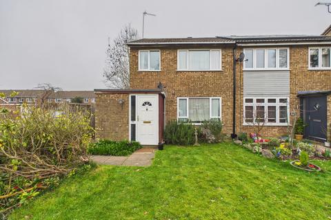 undefined, Wrights Lane, Prestwood, Great Missenden, Buckinghamshire, HP16 0LB