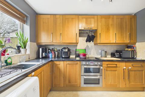 undefined, Wrights Lane, Prestwood, Great Missenden, Buckinghamshire, HP16 0LB