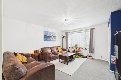undefined, Wrights Lane, Prestwood, Great Missenden, Buckinghamshire, HP16 0LB