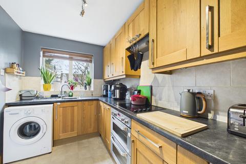 undefined, Wrights Lane, Prestwood, Great Missenden, Buckinghamshire, HP16 0LB