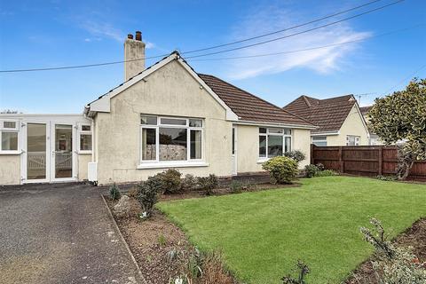undefined, Linden Close, Barnstaple EX31