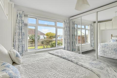 undefined, Linden Close, Barnstaple EX31