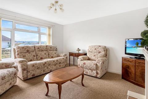 2 bedroom detached bungalow for sale, Linden Close, Barnstaple EX31