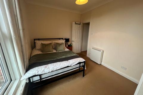 undefined, Howard Road, Hampshire SO15