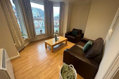 undefined, Howard Road, Hampshire SO15