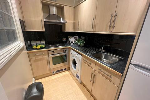 undefined, Howard Road, Hampshire SO15