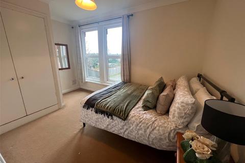 undefined, Howard Road, Hampshire SO15