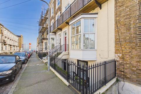 Ethelbert Road, Margate, CT9