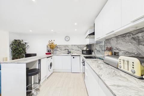 2 bedroom flat for sale, Ethelbert Road, Margate, CT9