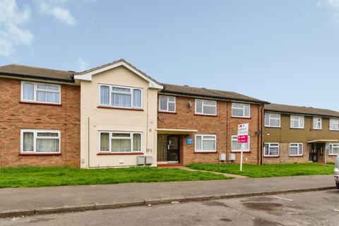 undefined, Lancaster Way, Braintree