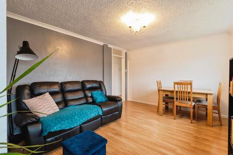 undefined, Lancaster Way, Braintree