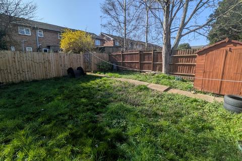 undefined, Lancaster Way, Braintree