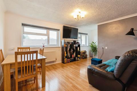 undefined, Lancaster Way, Braintree