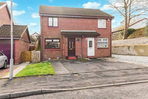 undefined, Colston Path, GLASGOW, Lanarkshire, G64